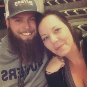 Meet your Posher, Summer